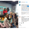 Listen Again to Cardiff Community Radio Show Interview