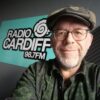 The Afternoon Session with Andy Roberts