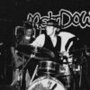 Meltdown Remembered