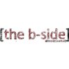 The BSIDE