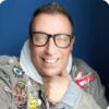 Wayne Courtney