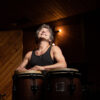 360 degree radio show