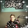 Listen Again as Donna Z interviews Shirley Debono about IPP Prisoners
